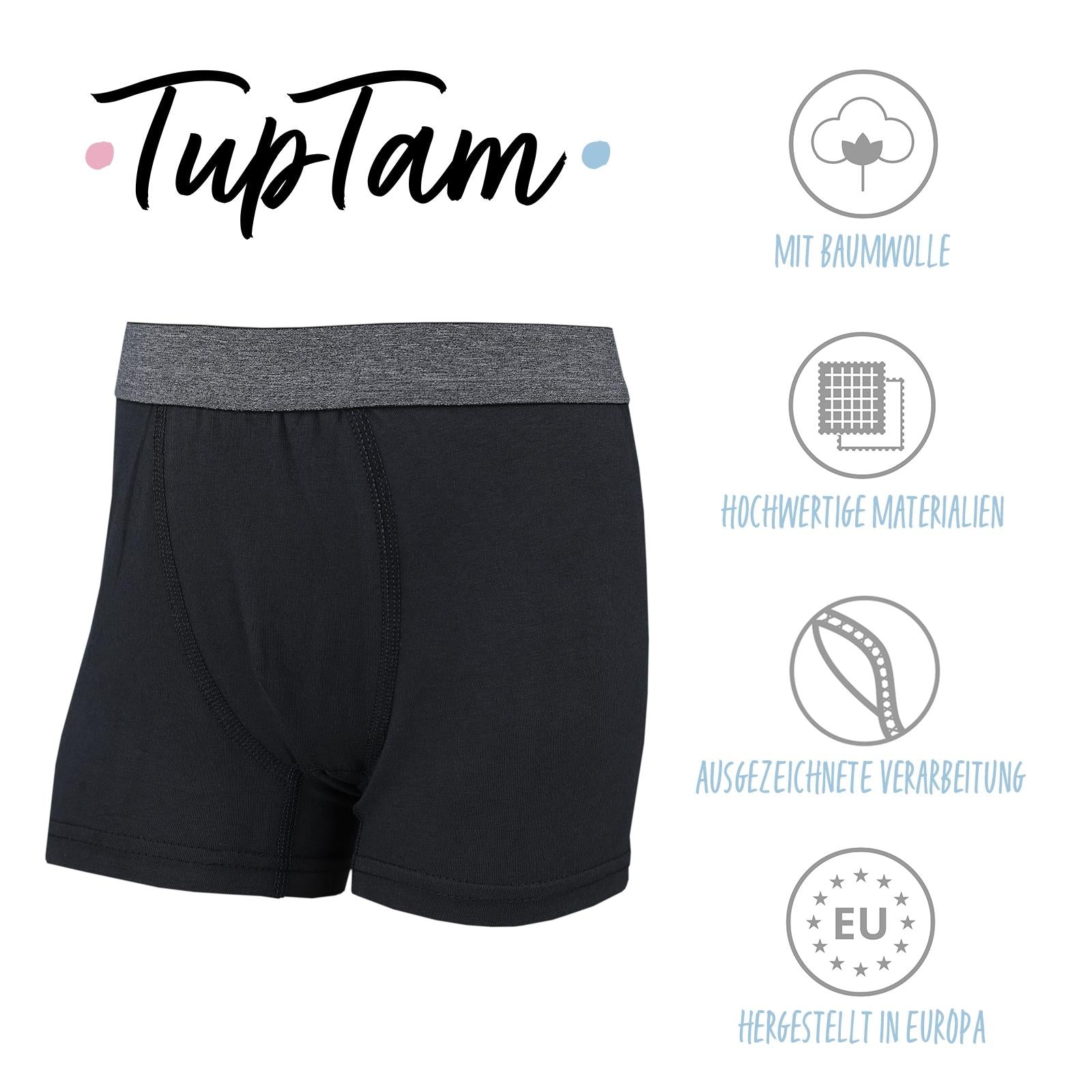 291-Boxershorts10er-Set-Bild1