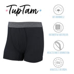 291-Boxershorts10er-Set-Bild1
