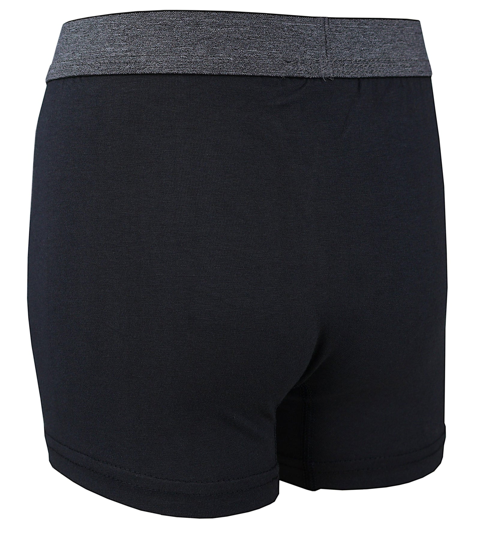 291-Boxershorts10er-Set-Bild4