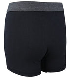 291-Boxershorts10er-Set-Bild4