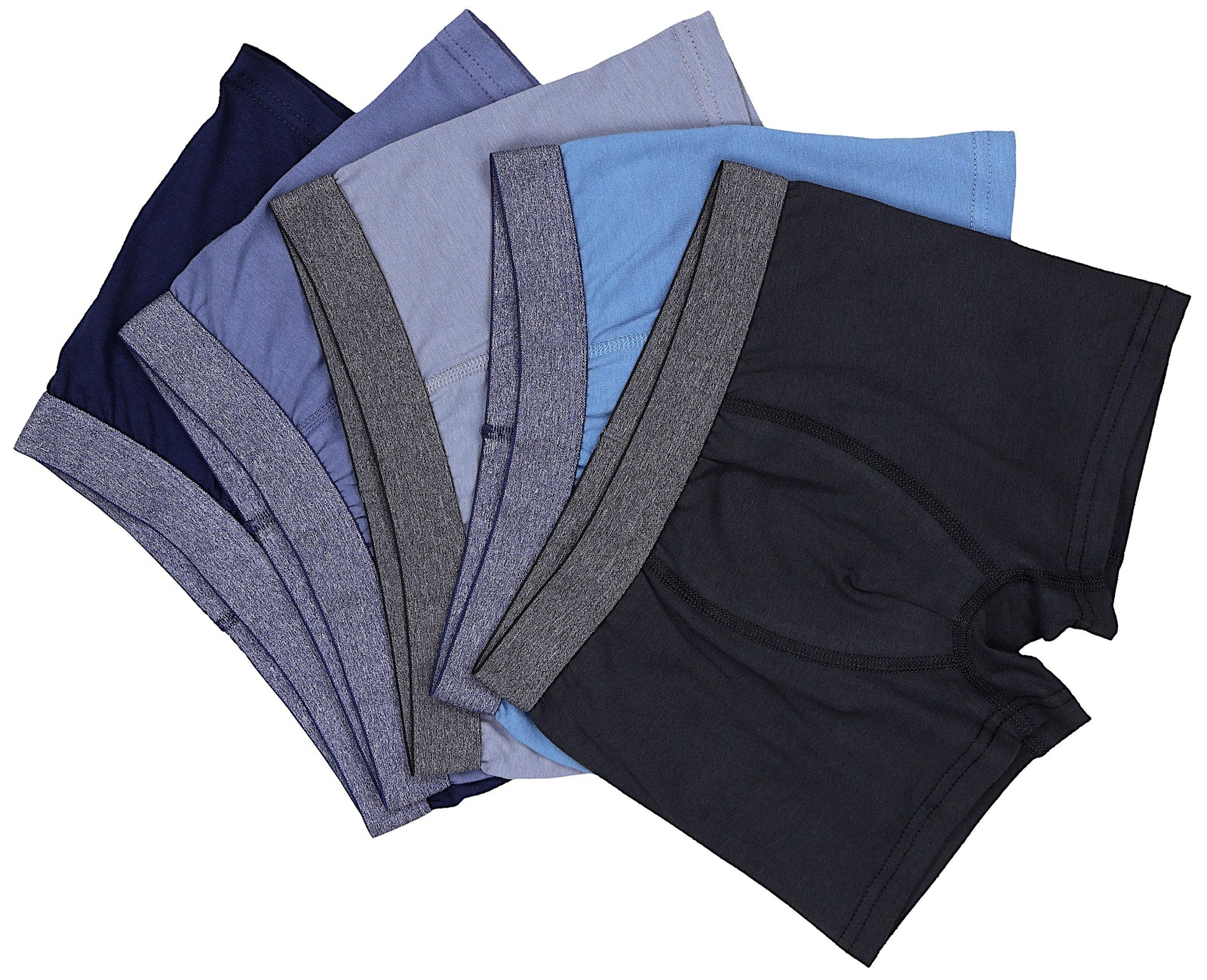 291-Boxershorts10er-Set-Bild5
