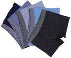 291-Boxershorts10er-Set-Bild5
