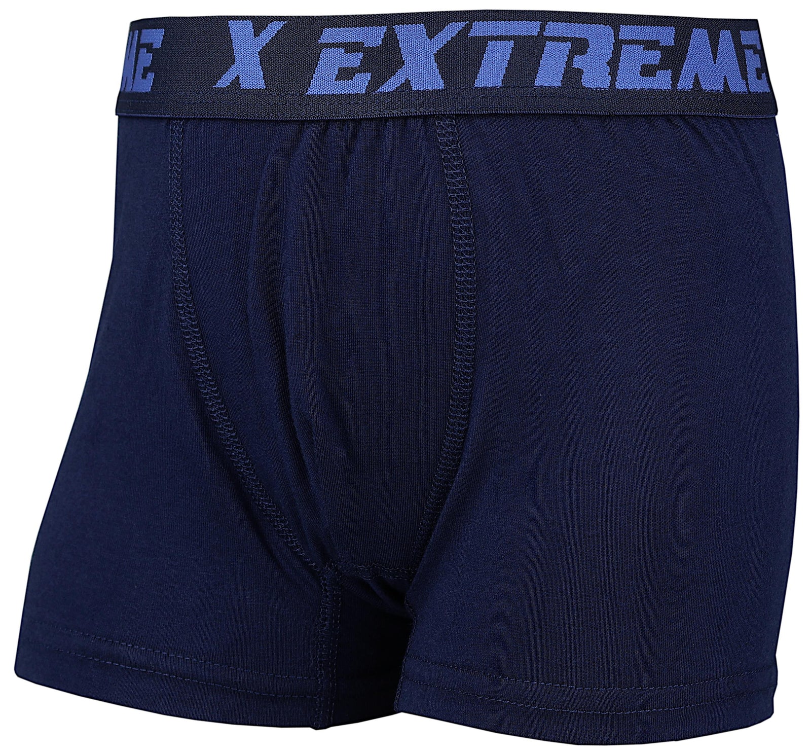 291-Boxershorts10er-Set-Bild3