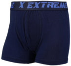 291-Boxershorts10er-Set-Bild3
