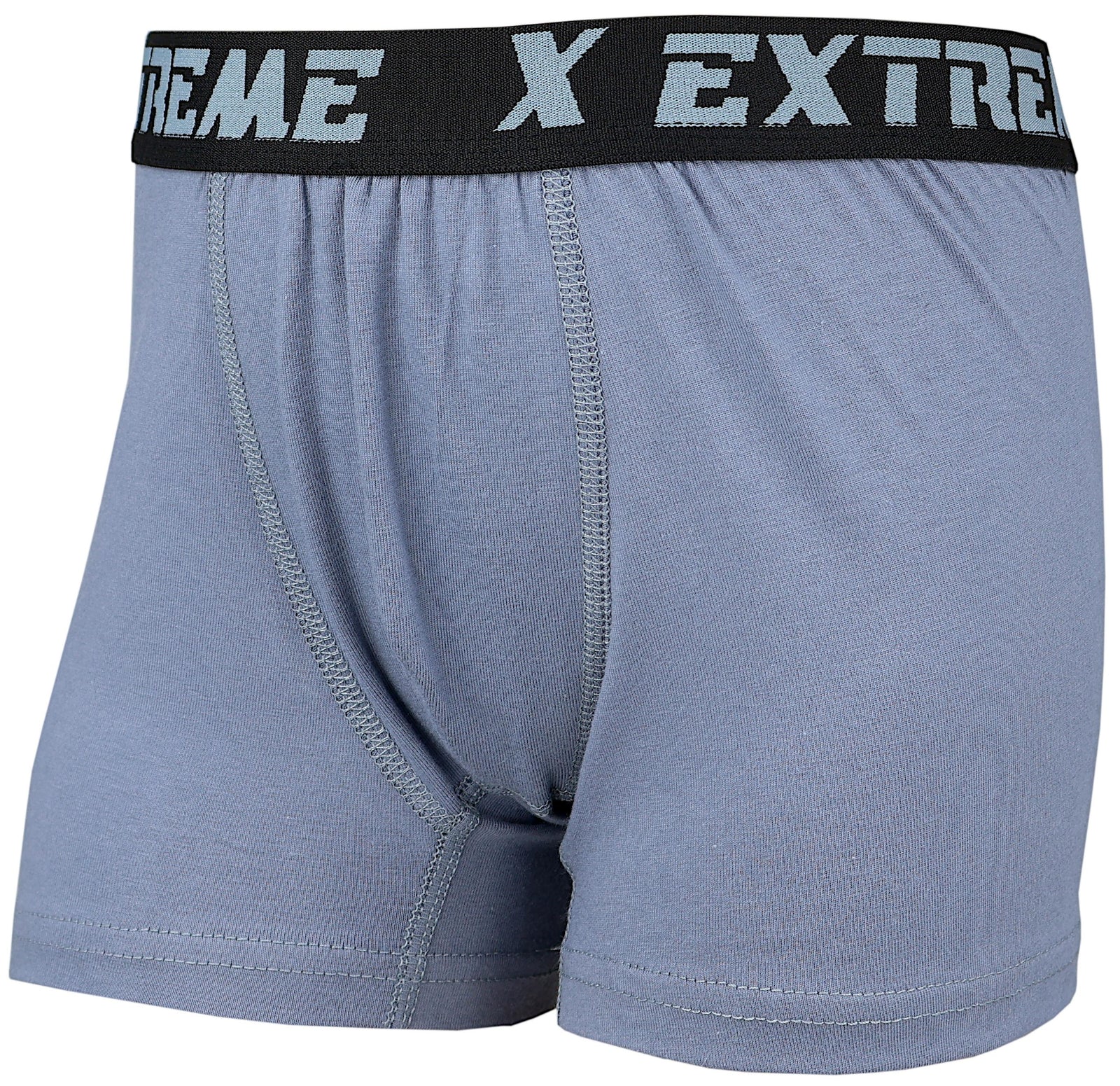 291-Boxershorts10er-Set-Bild2