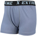291-Boxershorts10er-Set-Bild2