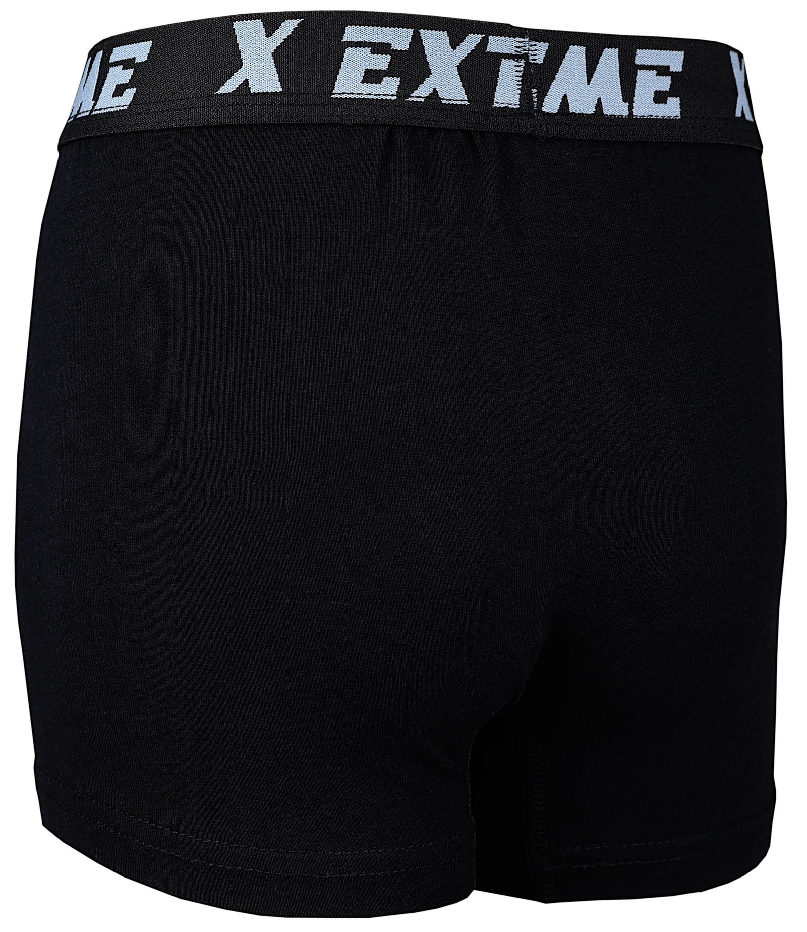 291-Boxershorts10er-Set-Bild4