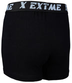 291-Boxershorts10er-Set-Bild4