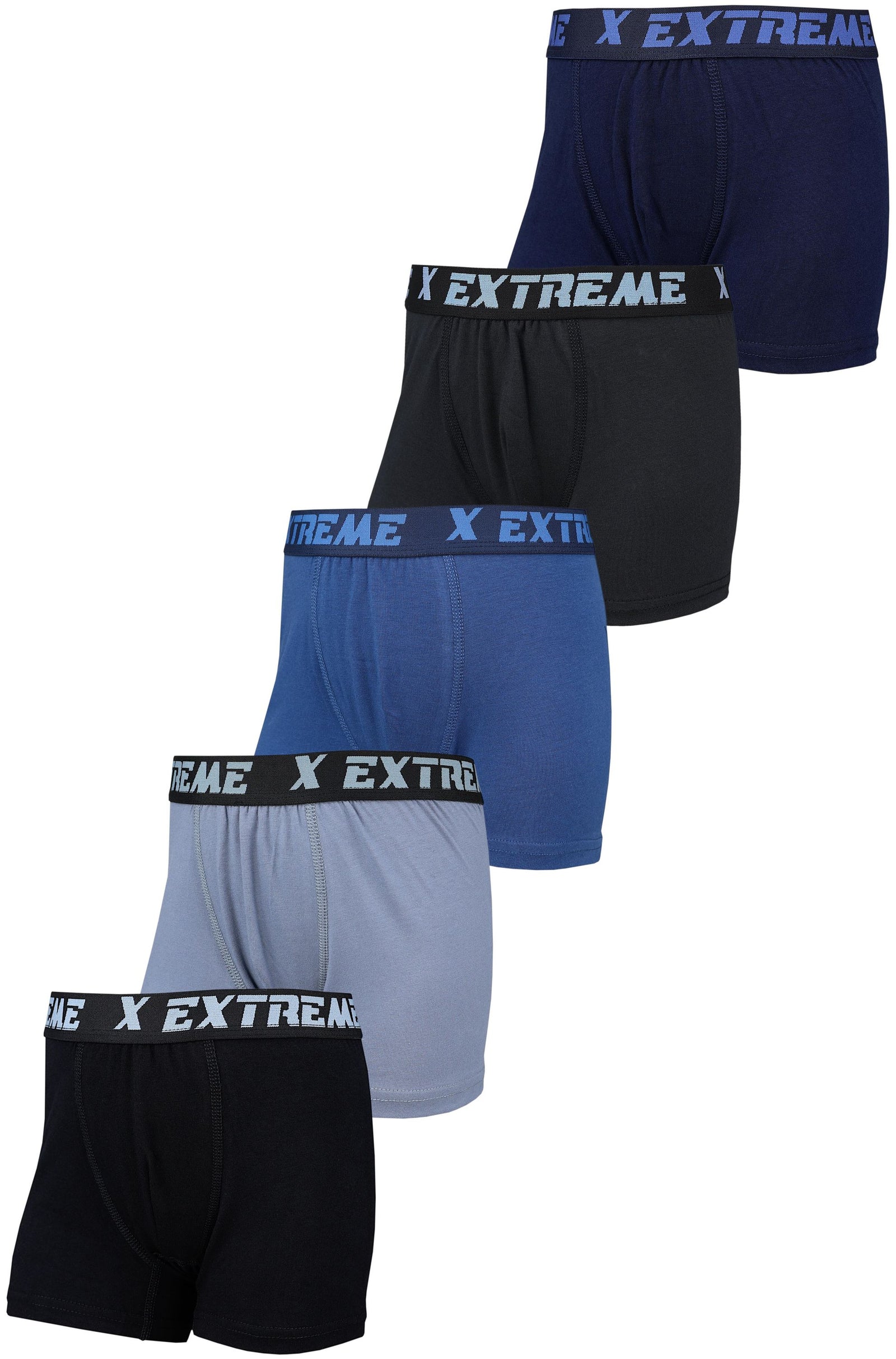 291-Boxershorts10er-Set-Hauptbild