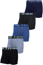291-Boxershorts10er-Set-Hauptbild
