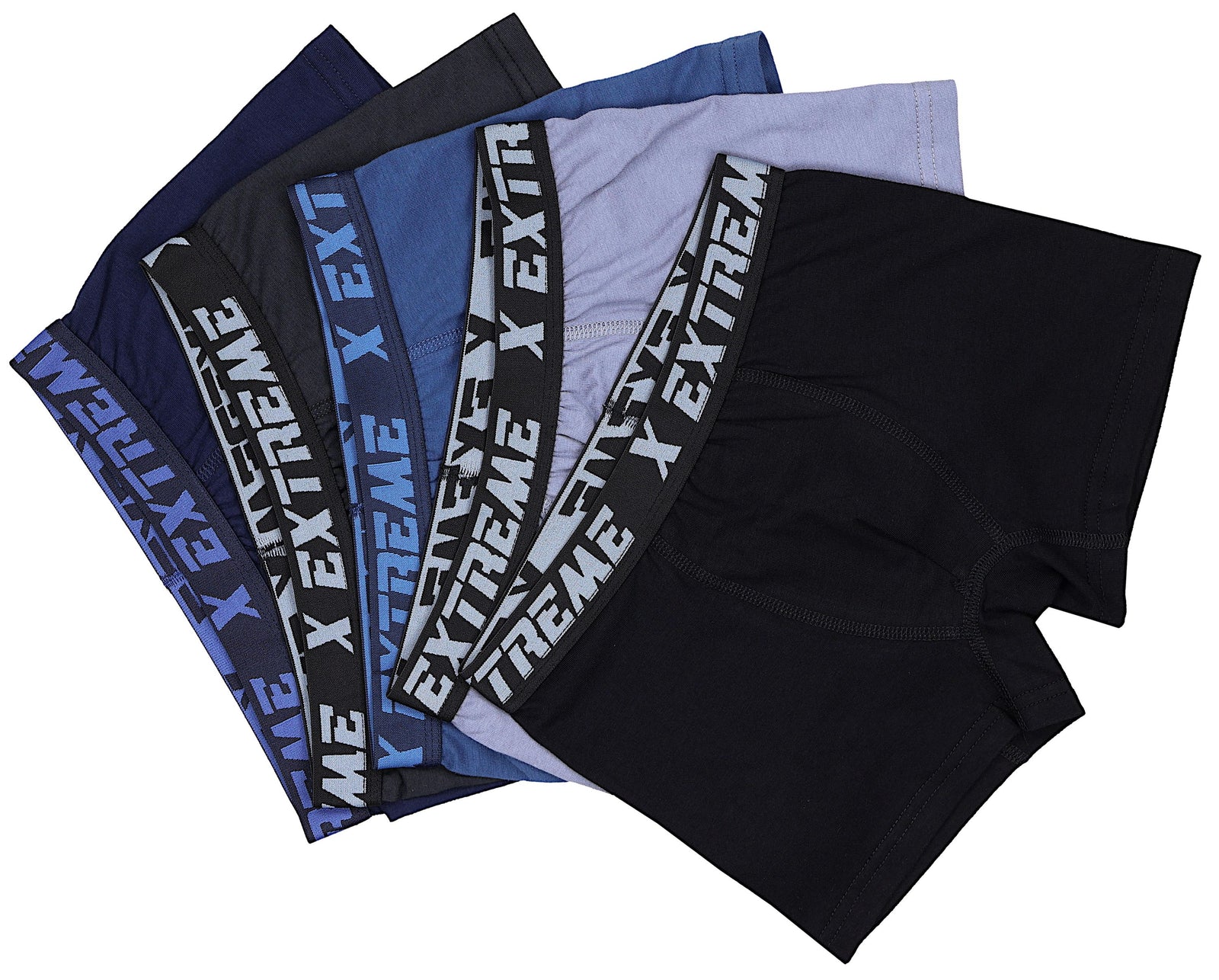 291-Boxershorts10er-Set-Bild5