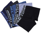 291-Boxershorts10er-Set-Bild5