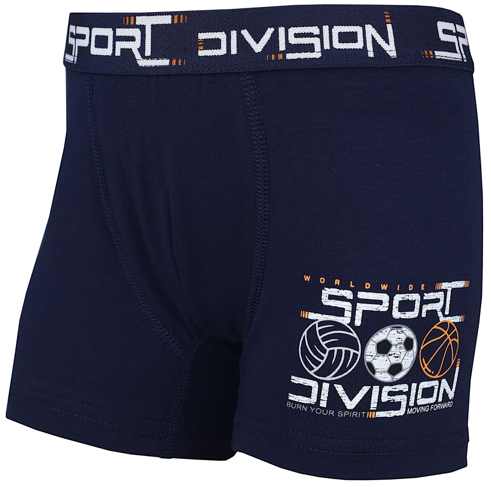 291-Boxershorts10er-Set-Bild3