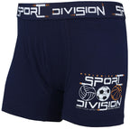 291-Boxershorts10er-Set-Bild3