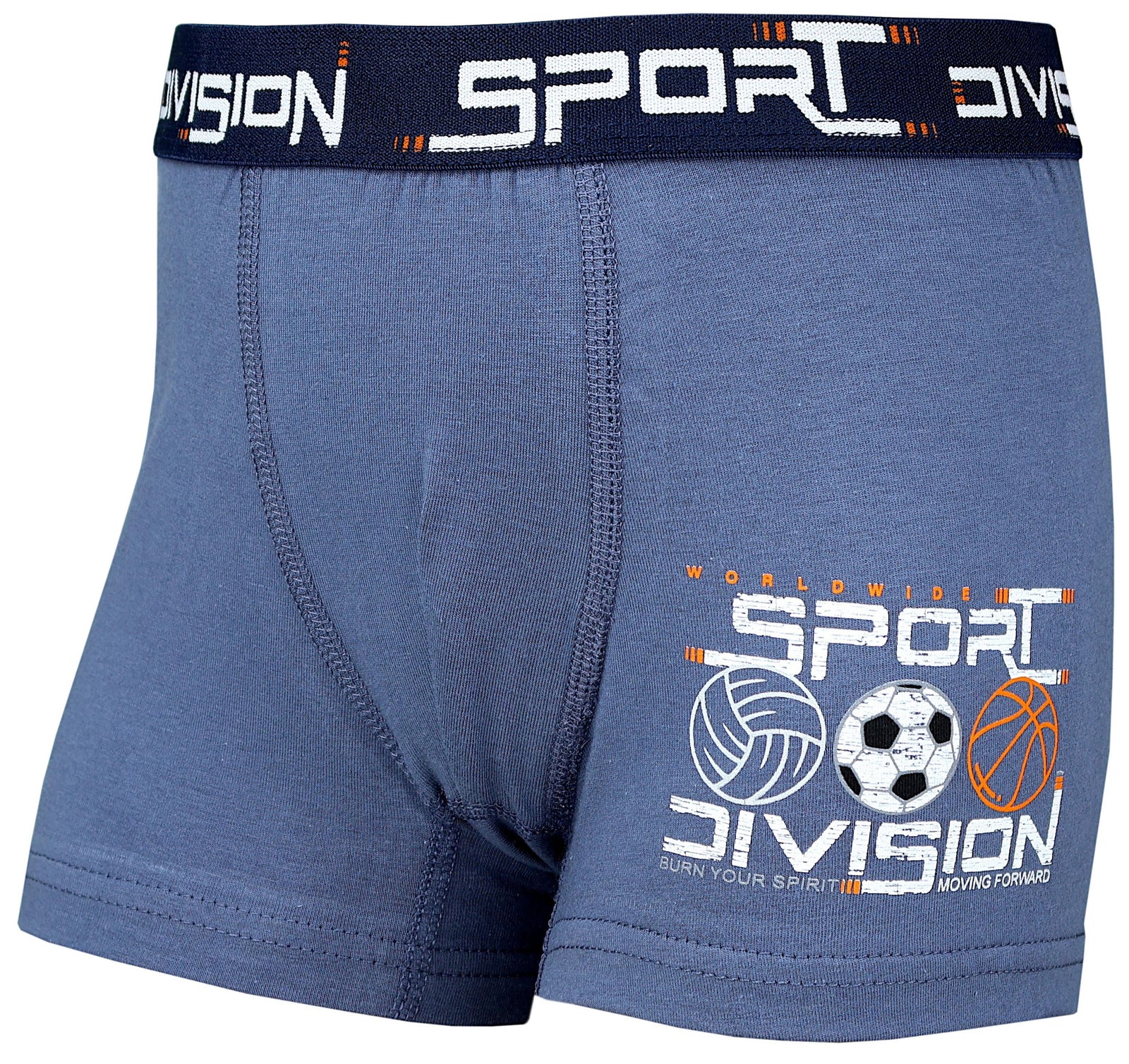 291-Boxershorts10er-Set-Bild2