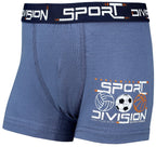 291-Boxershorts10er-Set-Bild2