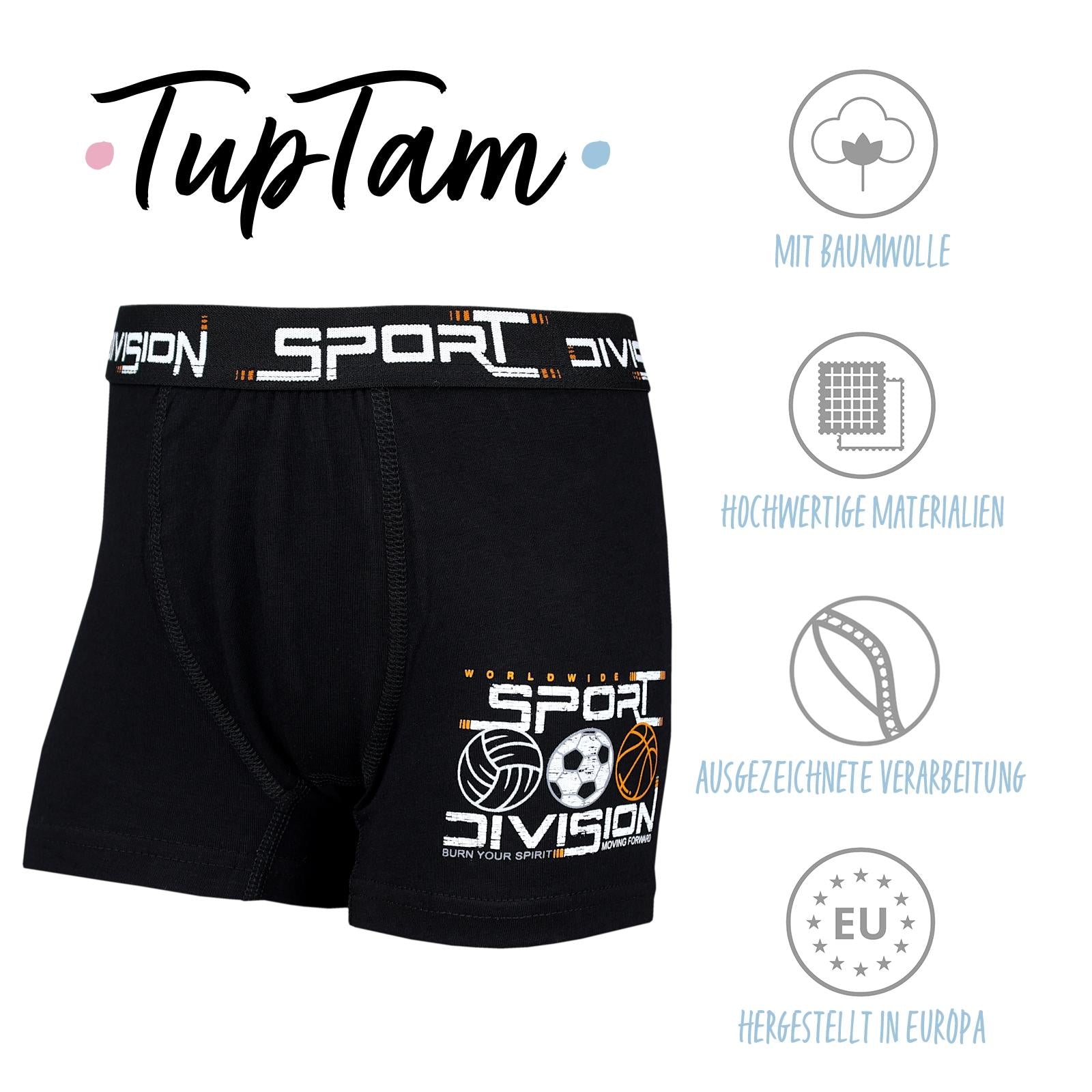 291-Boxershorts10er-Set-Bild1