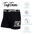 291-Boxershorts10er-Set-Bild1