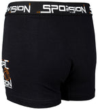 291-Boxershorts10er-Set-Bild4