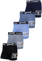 291-Boxershorts10er-Set-Hauptbild