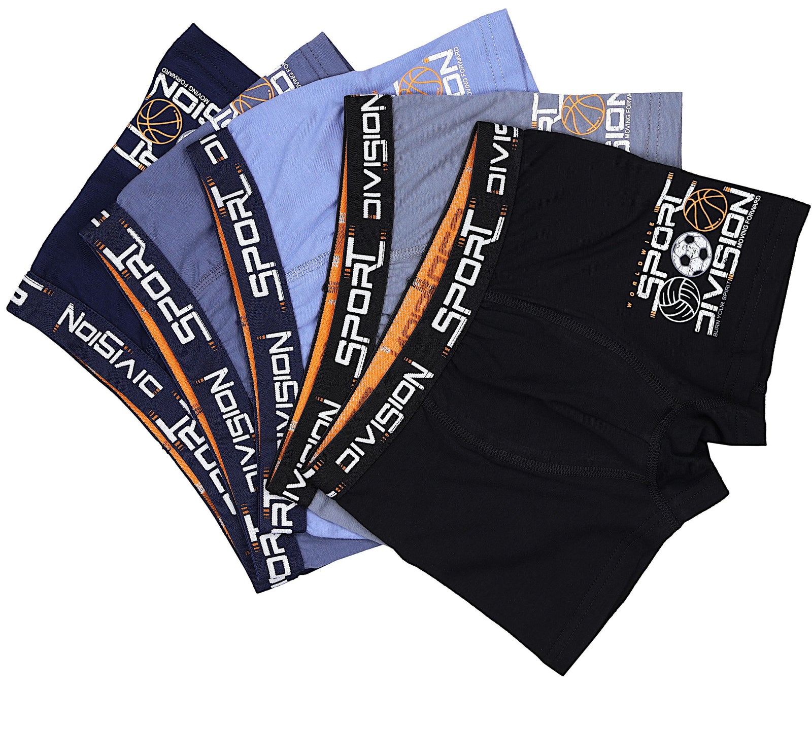 291-Boxershorts10er-Set-Bild5