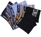 291-Boxershorts10er-Set-Bild5