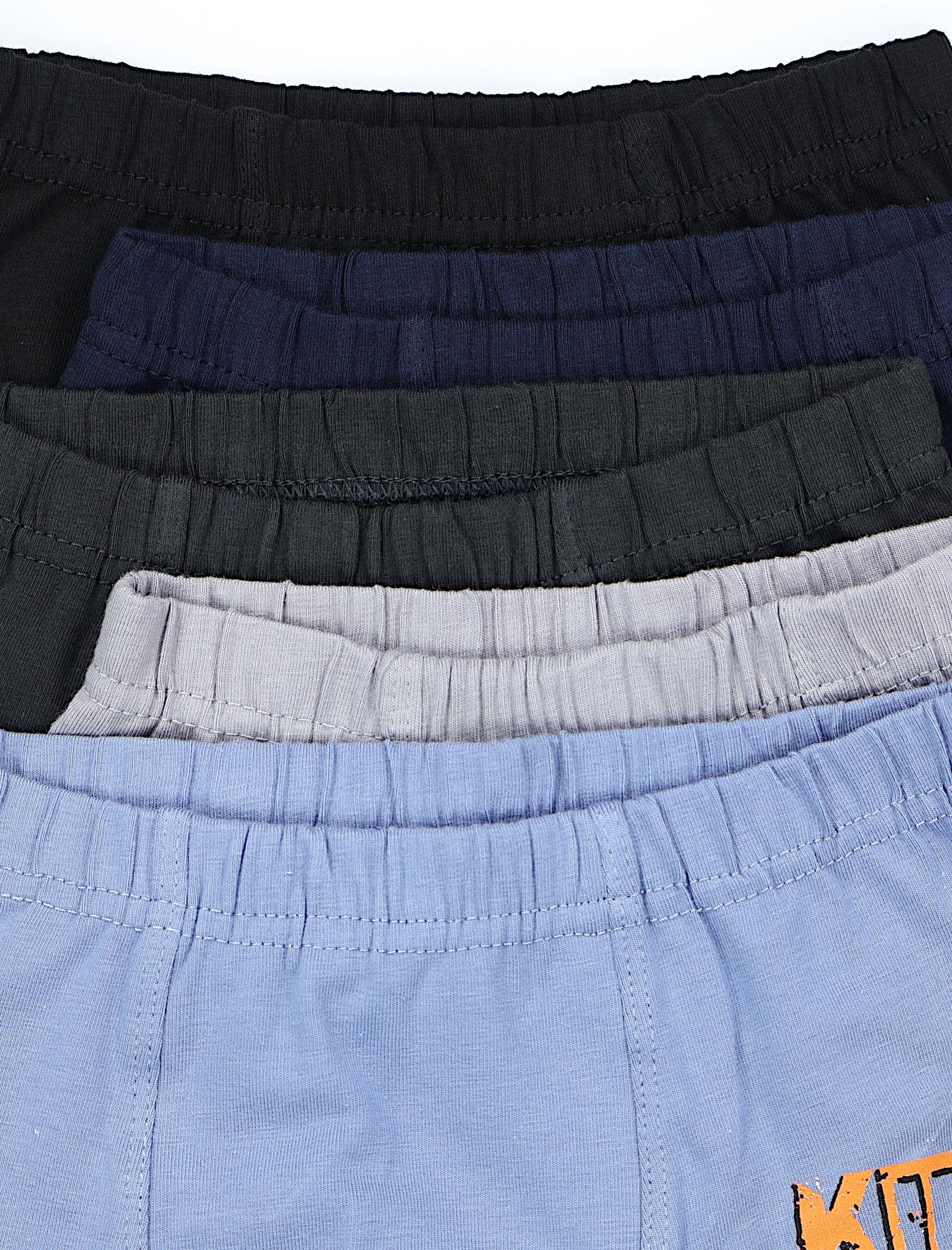 291-Boxershorts10er-Set-Bild2