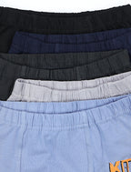 291-Boxershorts10er-Set-Bild2