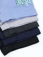 291-Boxershorts10er-Set-Bild3
