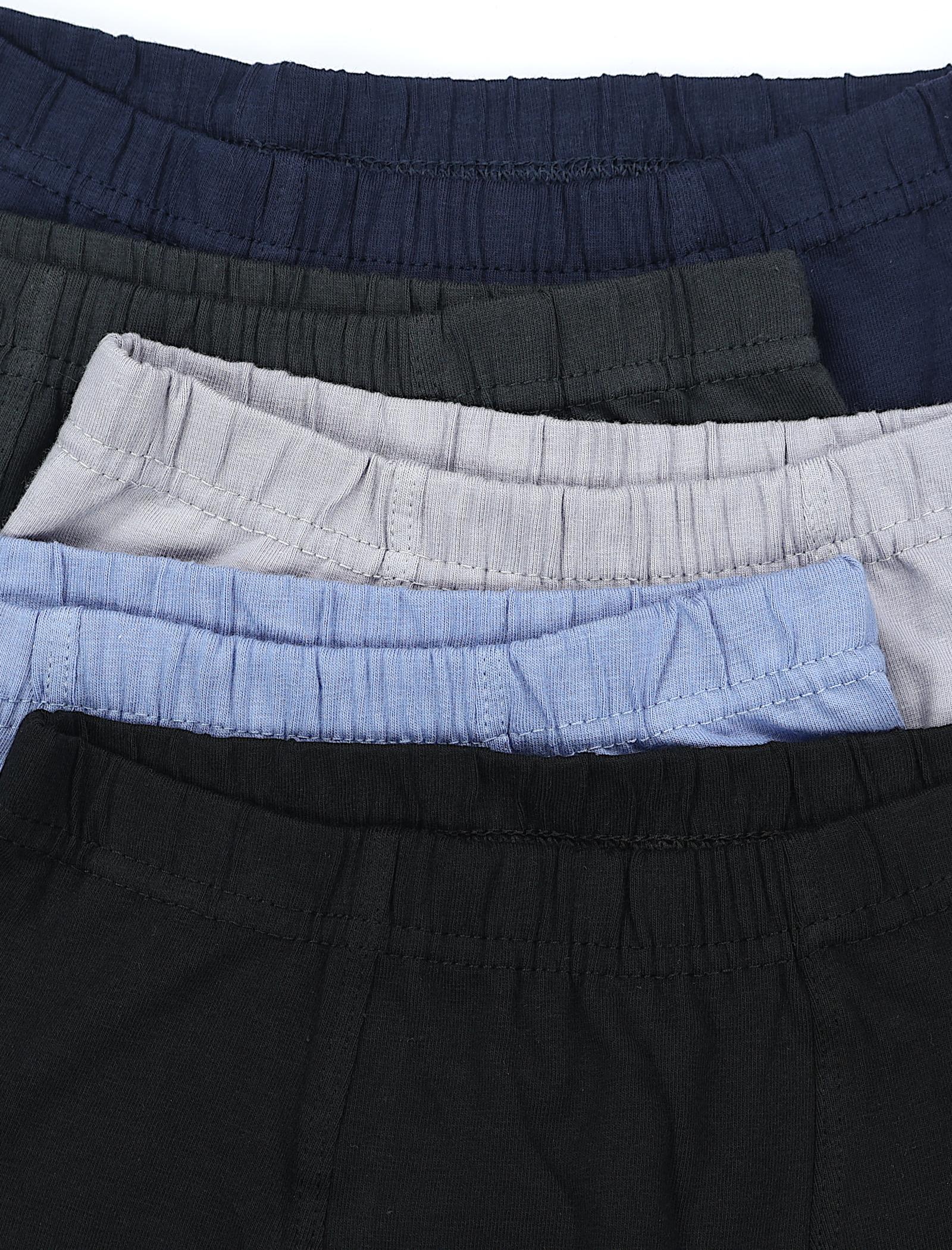 291-Boxershorts10er-Set-Bild2