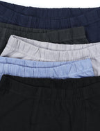 291-Boxershorts10er-Set-Bild2
