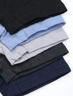 291-Boxershorts10er-Set-Bild3