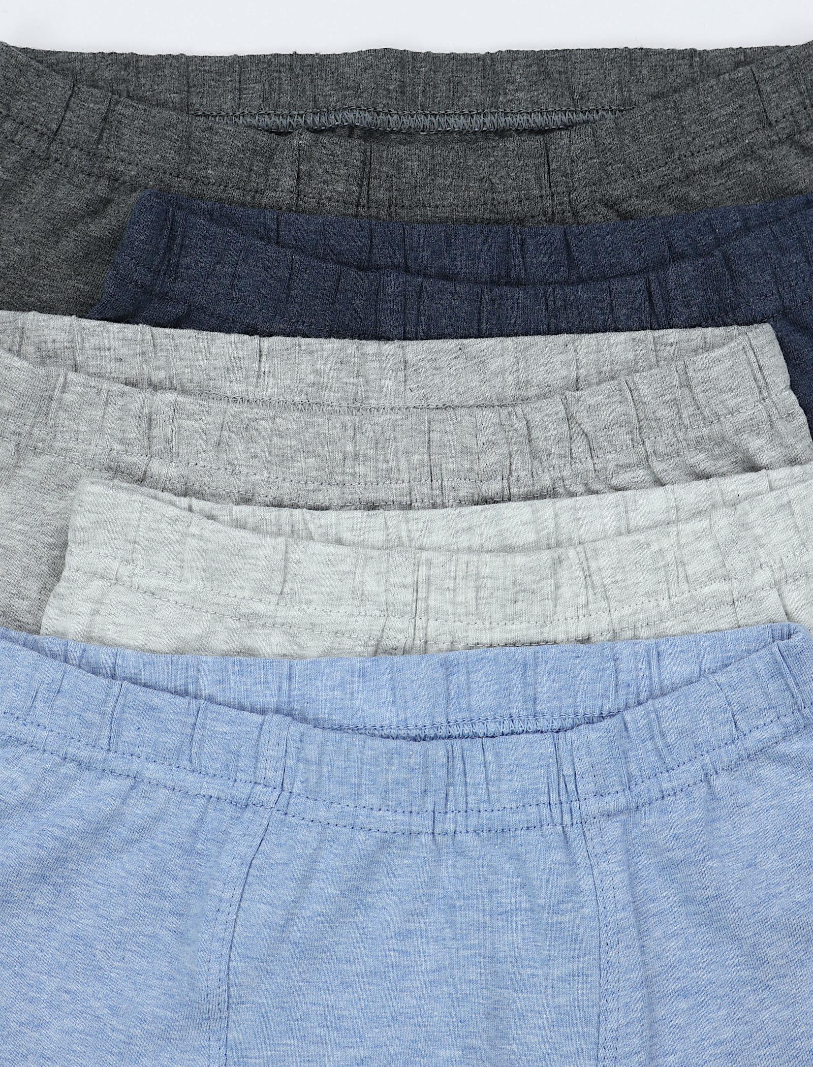 291-Boxershorts10er-Set-Bild2
