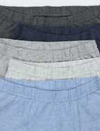 291-Boxershorts10er-Set-Bild2