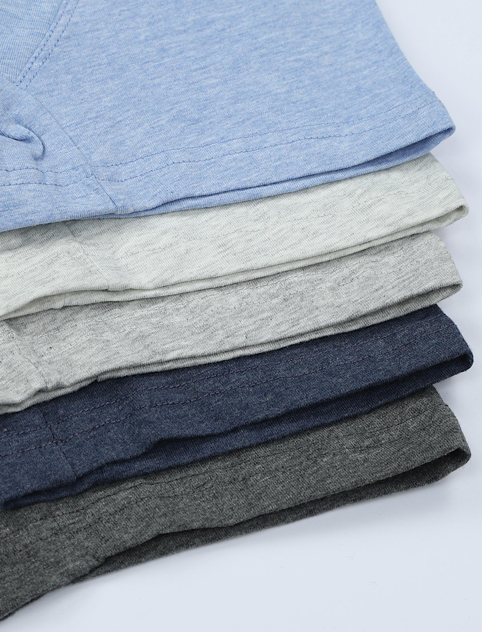 291-Boxershorts10er-Set-Bild3