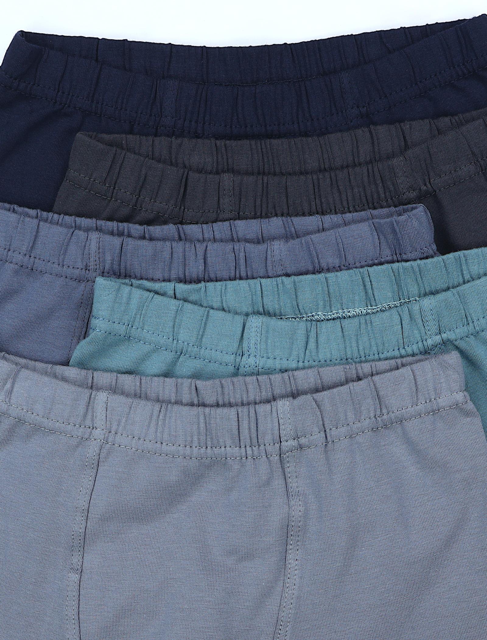 291-Boxershorts10er-Set-Bild2