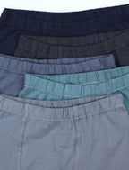 291-Boxershorts10er-Set-Bild2