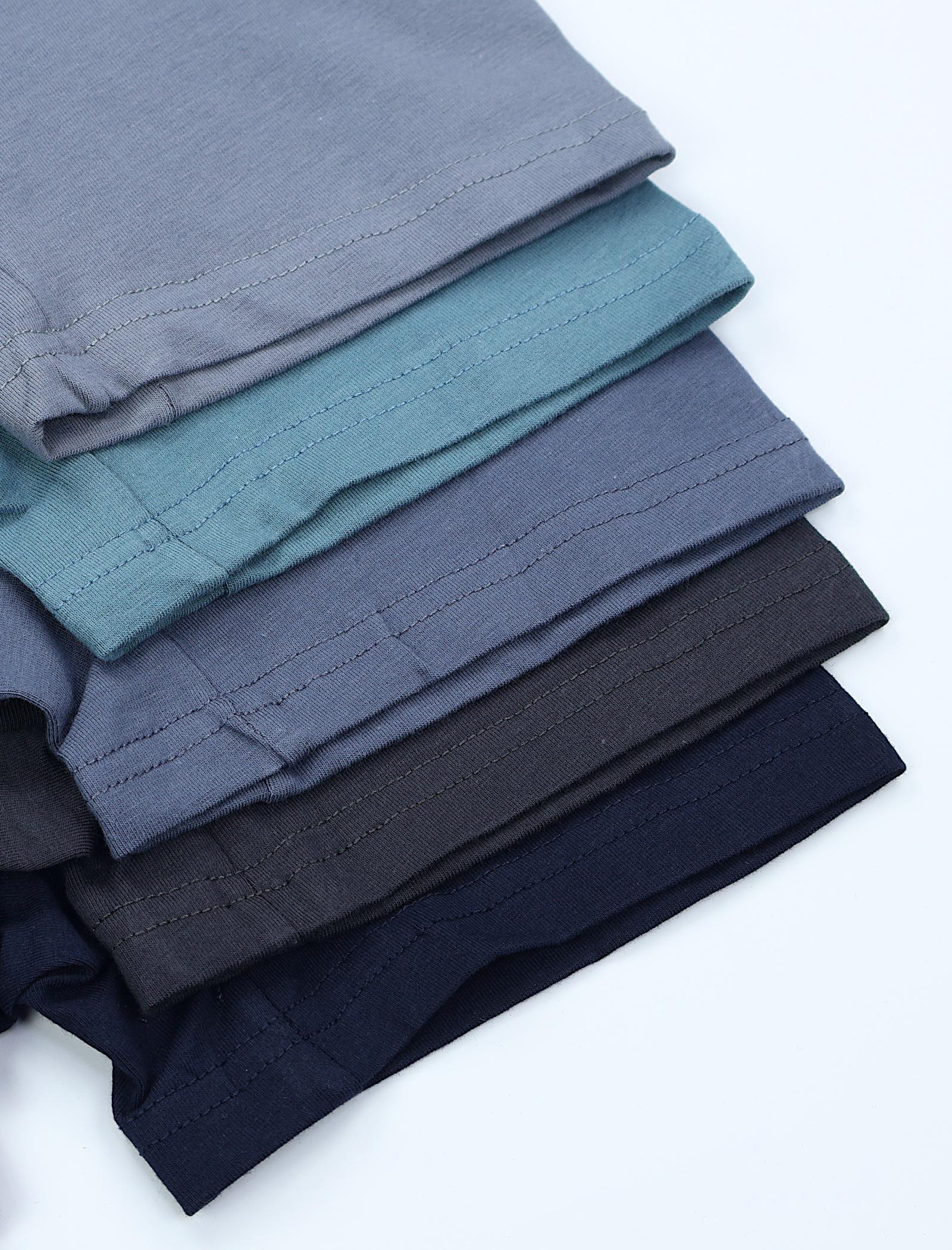 291-Boxershorts10er-Set-Bild3