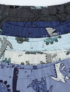 291-Boxershorts10er-Set-Bild2