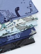 291-Boxershorts10er-Set-Bild3