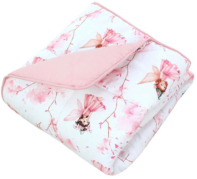 Fee Rosa