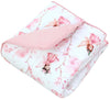 Fee Rosa