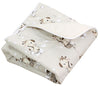 Giraffe Beige