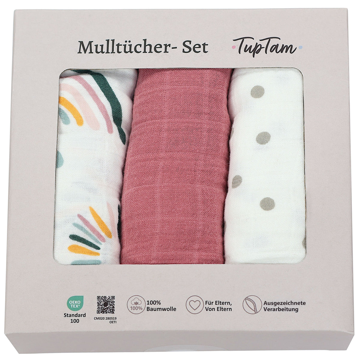 252 – 33417 – Mullwindeln -Bild4