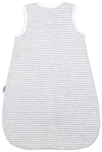 298-Kugelschlafsack ohne Ämel 0.5 TOG-Bild4