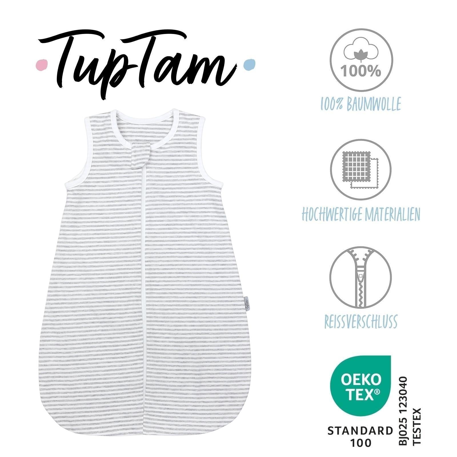 298-Kugelschlafsack ohne Ämel 0.5 TOG-Bild1
