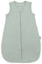Kugelschlafsack ohne Ärmel 0.5 TOG