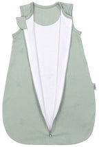 298-Kugelschlafsack ohne Ämel 0.5 TOG-Bild4
