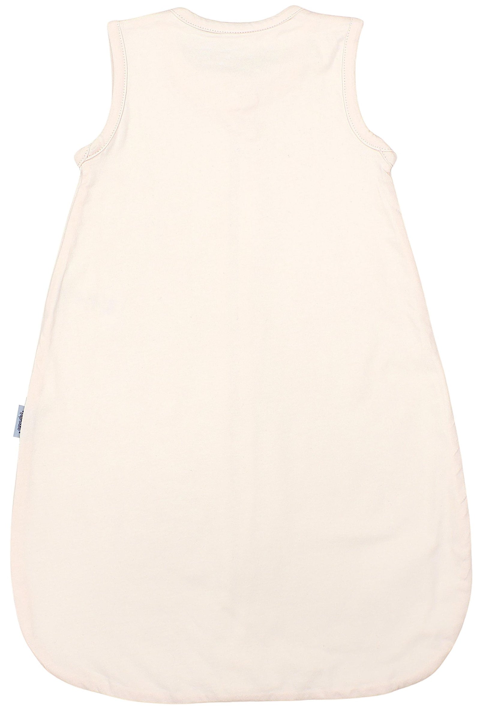 298-Kugelschlafsack ohne Ämel 0.5 TOG-Bild4