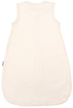 298-Kugelschlafsack ohne Ämel 0.5 TOG-Bild4